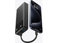 Anker Powerbank Powercore 20 000mAh Powerbank