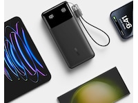 Anker Powerbank Powercore 20 000mAh Powerbank