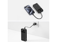 Anker Powerbank Powercore 20 000mAh Powerbank