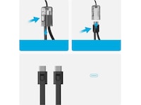 Anker Powerbank Powercore 20 000mAh Powerbank