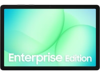 Galaxy Tab A11+ WiFi 128GB - Enterprise (grå) Nettbrett / iPad