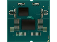 AMD Ryzen 7 9850X3D CPU Prosessorer