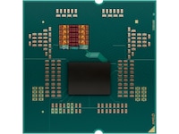 AMD Ryzen 7 9850X3D CPU Prosessorer