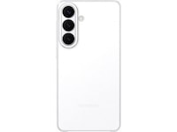 Samsung Galaxy S26+ Clear Case (gjennomsiktig) Deksel til mobiltelefon
