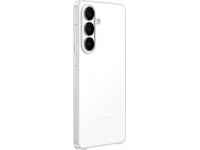 Samsung Galaxy S26+ Clear Case (gjennomsiktig) Deksel til mobiltelefon