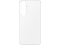 Samsung Galaxy S26+ Clear Case (gjennomsiktig) Deksel til mobiltelefon