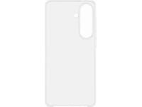 Samsung Galaxy S26+ Clear Case (gjennomsiktig) Deksel til mobiltelefon