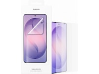 Samsung Galaxy S26 Ultra antirefleksfilm Skjermbeskyttelse