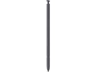 Samsung Galaxy S26 Ultra S Pen (sort) Deksel til mobiltelefon