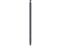 Samsung Galaxy S26 Ultra S Pen (sort) Deksel til mobiltelefon