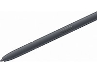 Samsung Galaxy S26 Ultra S Pen (sort) Deksel til mobiltelefon