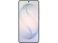Samsung Galaxy S26 Ultra Slim Magnetdeksel (grå) Deksel til mobiltelefon