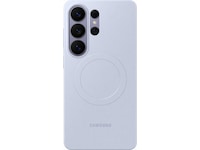 Samsung Galaxy S26 Ultra Slim Magnetdeksel (lys lilla) Deksel til mobiltelefon