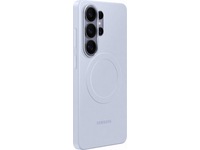 Samsung Galaxy S26 Ultra Slim Magnetdeksel (lys lilla) Deksel til mobiltelefon