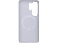 Samsung Galaxy S26 Ultra Slim Magnetdeksel (lys lilla) Deksel til mobiltelefon