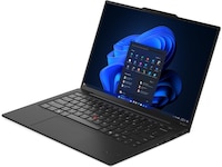 Lenovo ThinkPad X1 Carbon G13 Aura 14" WUXGA Copilot+ PC PC - Bærbar / laptop