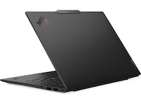 Lenovo ThinkPad X1 Carbon G13 Aura 14" WUXGA Copilot+ PC PC - Bærbar / laptop