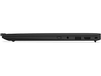 Lenovo ThinkPad X1 Carbon G13 Aura 14" WUXGA Copilot+ PC PC - Bærbar / laptop