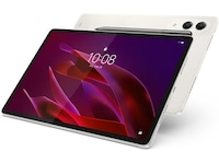 Lenovo Yoga Tab 256GB WiFi (seashell) Nettbrett / iPad