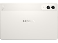 Lenovo Yoga Tab 256GB WiFi (seashell) Nettbrett / iPad