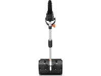 Freev SWT-H20 Snøfreser -B-Grade Demo hjem & fritid