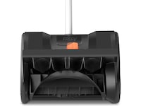 Freev SWT-H20 Snøfreser -B-Grade Demo hjem & fritid