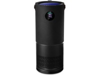 Loeffen LFAP7000 kombinert luftrenser og luftfukter -B-Grade Demo hjem & fritid