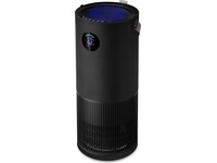 Loeffen LFAP7000 kombinert luftrenser og luftfukter -B-Grade Demo hjem & fritid