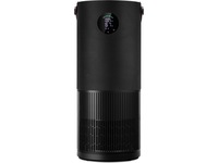 Loeffen LFAP7000 kombinert luftrenser og luftfukter -B-Grade Demo hjem & fritid