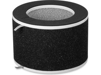 Loeffen LFAP7000 kombinert luftrenser og luftfukter -B-Grade Demo hjem & fritid