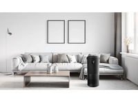 Loeffen LFAP7000 kombinert luftrenser og luftfukter -B-Grade Demo hjem & fritid