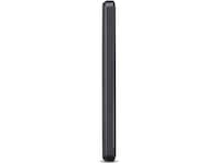 Andersson Magsafe Powerbank 5000mAh 2-pack Powerbank