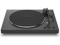 Sony PS-LX3BT trådløs Bluetooth platespiller med automatisk avspilling Platespiller