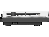 Sony PS-LX3BT trådløs Bluetooth platespiller med automatisk avspilling Platespiller