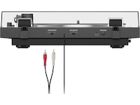 Sony PS-LX3BT trådløs Bluetooth platespiller med automatisk avspilling Platespiller