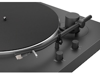 Sony PS-LX3BT trådløs Bluetooth platespiller med automatisk avspilling Platespiller