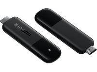 Xiaomi 4K TV Stick OB6-EU Mediaspillere
