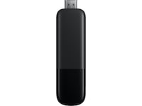 Xiaomi 4K TV Stick OB6-EU Mediaspillere