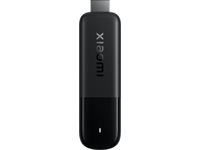 Xiaomi 4K TV Stick OB6-EU Mediaspillere