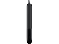 Xiaomi 4K TV Stick OB6-EU Mediaspillere