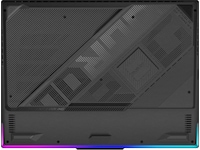 ASUS ROG Strix G18 18" 2.5K 240 Hz Gaming laptop