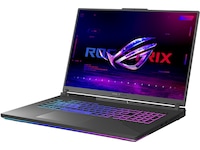 ASUS ROG Strix G18 18" 2.5K 240 Hz Gaming laptop