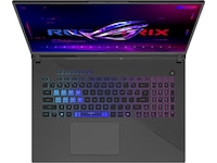 ASUS ROG Strix G18 18" 2.5K 240 Hz Gaming laptop