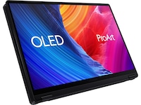 ASUS ProArt PX13 HN7306EA 13,3" 3K OLED Touch PC - Bærbar / laptop
