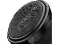 Sennheiser HD660S 2 åpne hodetelefoner, over-ear (sort) Hodetelefoner