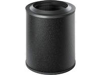 Smartmi Air Purifier 3 Filter Tilbehør til varme