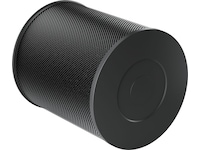Smartmi Air Purifier 3 Filter Tilbehør til varme