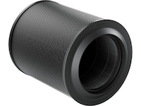 Smartmi Air Purifier 3 Filter Tilbehør til varme