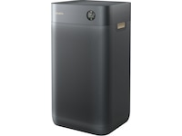 Smartmi Air Purifier 3 Luftrensere