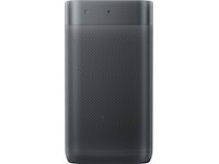 Smartmi Air Purifier 3 Luftrensere